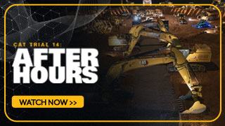 52407 Sponsored Post Nl 320x180