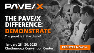 53346 Demonstrate Nl 320x180