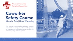 Acpa Coworker Safety Training Module1