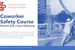 Acpa Coworker Safety Training Module1