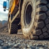 Adobe Stock 1163698103 678fec45ac595