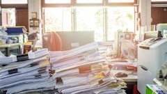 Adobe Stock 132996486