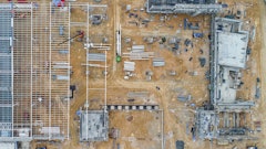 Adobe Stock 238326669