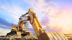It’s a mix of optimism and uncertainty that lead the latest industry outlooks, however, experts suggest that careful planning and strategic decision-making can lead contractors to success in 2025.