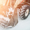 With the right preparation and preventive measures, contractors can correctly protect equipment from the effects of winter weather.