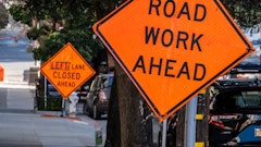  If you just stay the course with your initial 2025 budget and do not plan for any threats, you will become cash poor, which will hamper your ability to run your business properly.