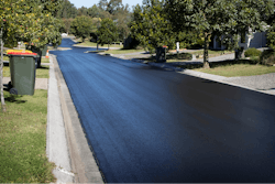 Adobe Stock 437823911