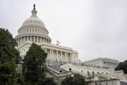 Adobe Stock 534754470