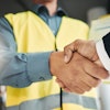 Adobe Stock 572536695 Allistair F Peopleimages