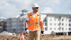 According to FMI’s recent Fourth Quarter Civil Infrastructure Index, 94% of survey respondents indicated their organizations have plans for expansion, although an industrywide lack of skilled labor still remains.