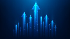 Adobe Stock 803256640