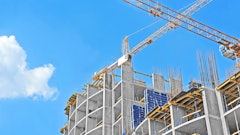 In an industry already facing rising prices for goods, materials, and labor, even a slight cost increase can have a significant impact.