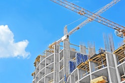 In an industry already facing rising prices for goods, materials, and labor, even a slight cost increase can have a significant impact.