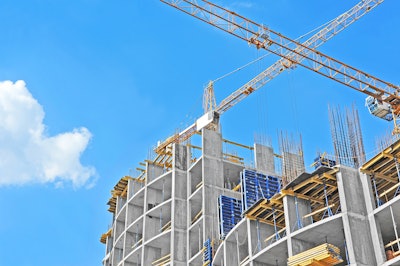 In an industry already facing rising prices for goods, materials, and labor, even a slight cost increase can have a significant impact.