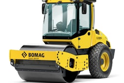 Bw 177 Bvo 5 Pl 2 Release