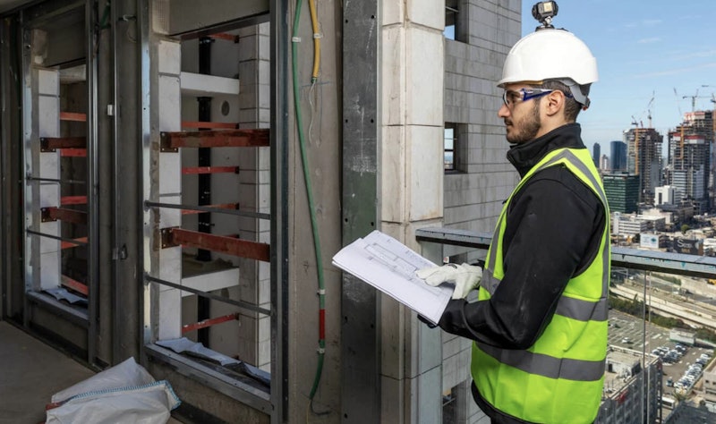 Buildots and Revizto Reveal Construction Management Technology ...