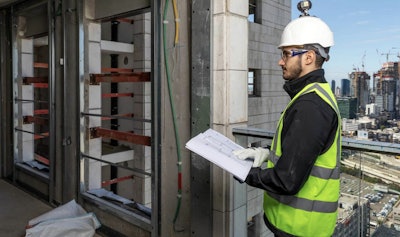 The integration allows construction teams to leverage Buildots' AI-driven performance tracking and analysis while managing project communication and collaboration through Revizto's platform.