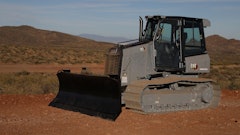 Cat Limited 1