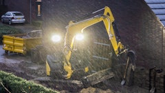 To build a strong relationship with carriers, contractors must take steps to close the knowledge gap that creates friction with their partners, leading to better communication and customer satisfaction.