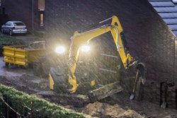 To build a strong relationship with carriers, contractors must take steps to close the knowledge gap that creates friction with their partners, leading to better communication and customer satisfaction.