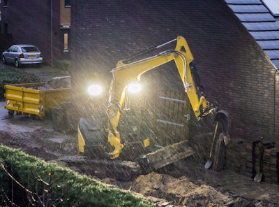 To build a strong relationship with carriers, contractors must take steps to close the knowledge gap that creates friction with their partners, leading to better communication and customer satisfaction.
