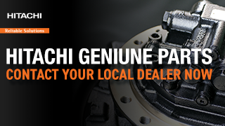 Construction Pros Digital Ad 320x180