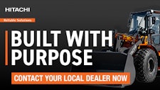 Construction Pros Headline Newsletter Feb Secondary Digital Ad 320x180 01202025 (1)