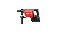 Dd 150 U 22 (1) Hilti
