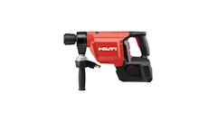 Dd 150 U 22 (1) Hilti
