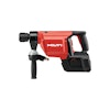 Dd 150 U 22 (1) Hilti