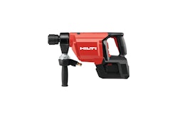 Dd 150 U 22 (1) Hilti