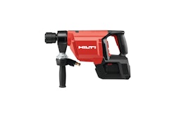 Dd 150 U 22 (1) Hilti