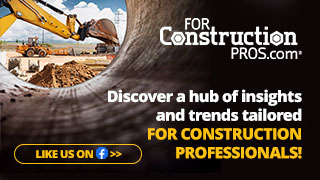 Fcp Ad Facebook 320x180