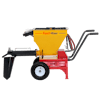 Fast Mixer
