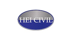 Hei%20 Civil%20 Logo