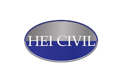 Hei%20 Civil%20 Logo
