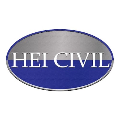 Hei%20 Civil%20 Logo