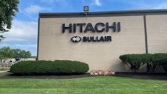 Hitachi Global Air Power has appointed Fujimoto as its new president and CEO and has promoted Randall to president and CEO of HIES.