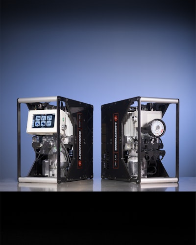 Hytorc Lightning Pumps Smart Standard Hero Shot