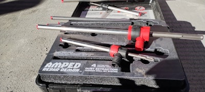 Img 20250121 092535070