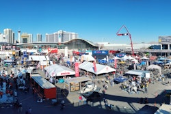 Img 20250122 135116820