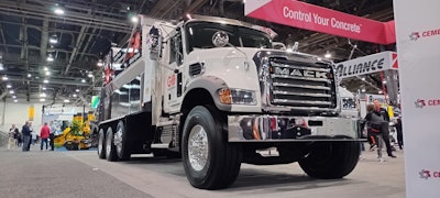 Img 20250123 103725224 Hdr