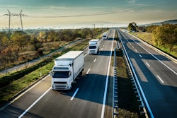 Renewable diesel can be easily swapped out for your regular diesel while keeping your original engine and vehicle.