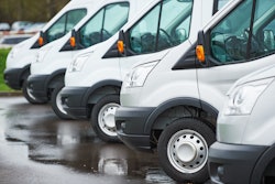 Rental cargo vans hold a lot of opportunity when it comes to security, cost-effectiveness, organization, and storage.