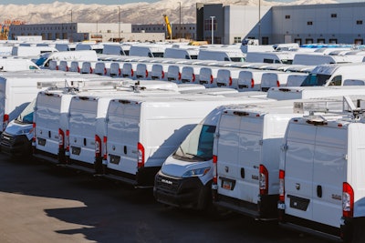 Kingbee Parking Lot 10 (4)