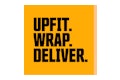 Kingbee Upfit Square
