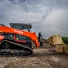 Kubota Svl 973