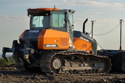 The partnership between Leica Geosystems and Develop is driven by a shared vision to redefine the future of construction through smarter solutions.