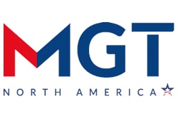 Logo Mgt America Eps