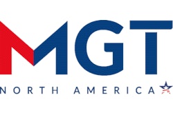 Logo Mgt America Eps